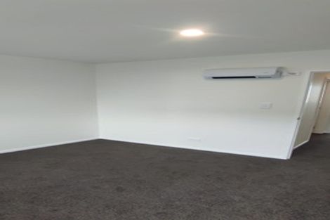 Photo of property in 20 Hoopers Road, Glen Eden, Auckland, 0602