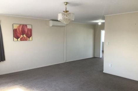 Photo of property in 12 Outram Grove, Kelson, Lower Hutt, 5010