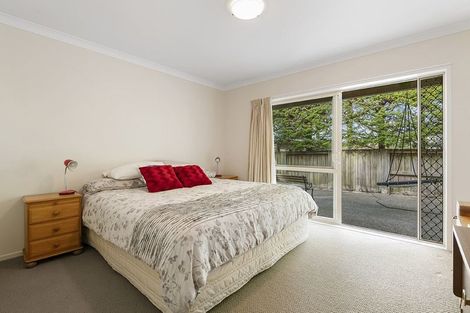 Photo of property in 6 Rivervale Grove, Stanmore Bay, Whangaparaoa, 0932