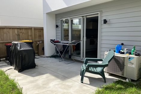 Photo of property in 3/24 Heywood Terrace, Richmond, Christchurch, 8013