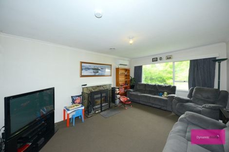Photo of property in 39 Digby Place, Bromley, Christchurch, 8062