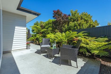 Photo of property in 29a Ferguson Street, Awapuni, Palmerston North, 4412