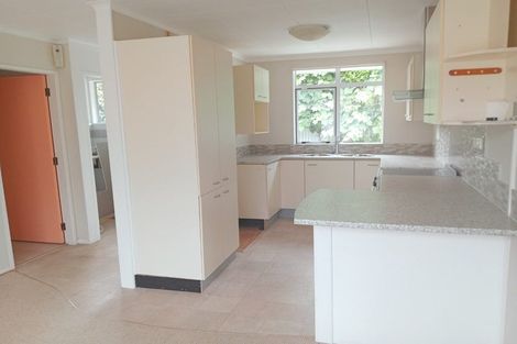 Photo of property in 3b Surrey Street, Waihi, 3610