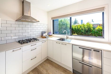 Photo of property in 27b Bamber Street, Castlecliff, Whanganui, 4501