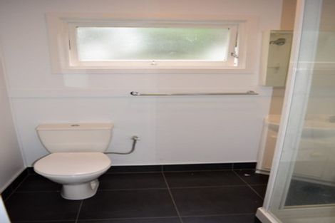 Photo of property in 2/16 Church Street, Devonport, Auckland, 0624