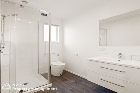 Photo of property in 725 Brighton Road, Ocean View, Dunedin, 9035