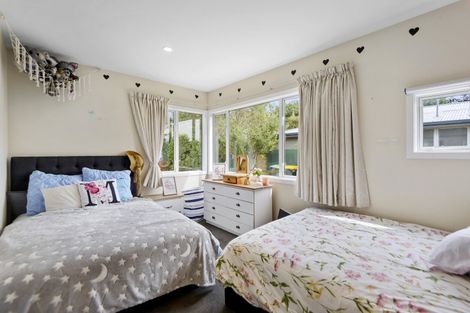 Photo of property in 7 Russell Street, Darfield, 7510