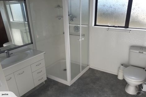 Photo of property in 1a Deal Street, Seaview, Timaru, 7910