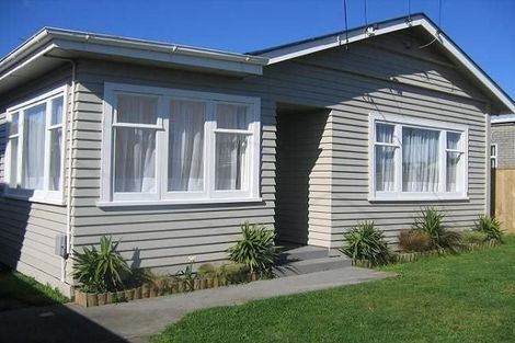 Photo of property in 82 William Street, Petone, Lower Hutt, 5012