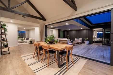 Photo of property in 36 Whare Marama Drive, Leamington, Cambridge, 3432