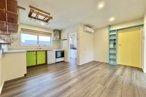 Photo of property in 4/100 Office Road, Merivale, Christchurch, 8014