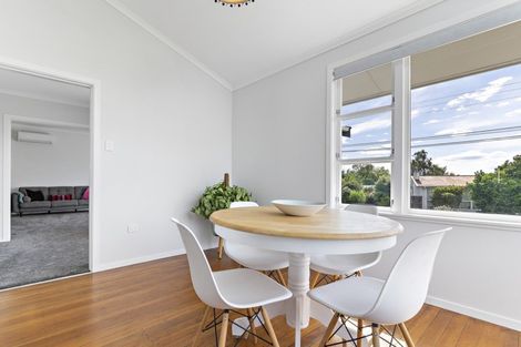 Photo of property in 1 Puriri Crescent, Lansdowne, Masterton, 5810