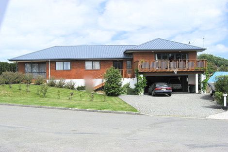 Photo of property in 23a Alma Street, Renwick, 7204