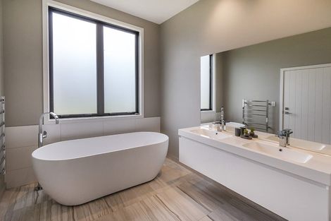 Photo of property in 159 Bishop Lane, Tawharanui Peninsula, Matakana, 0986