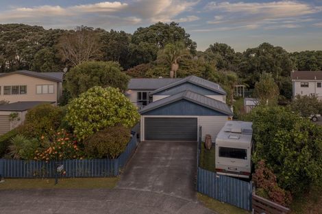 Photo of property in 12 Marina Way, Athenree, Katikati, 3177