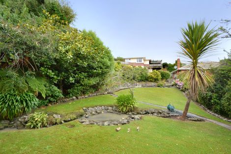 Photo of property in 10 Chisholm Place, Tainui, Dunedin, 9013