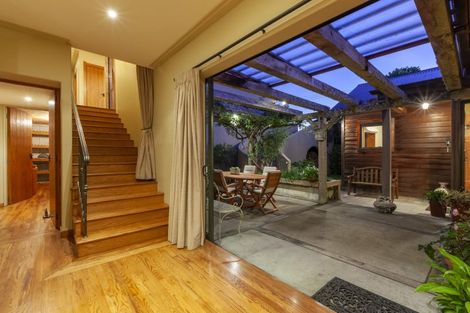 Photo of property in 111 Ngarara Road, Waikanae, 5036