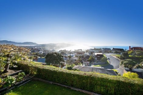Photo of property in 54 Cliffs Road, Saint Clair, Dunedin, 9012