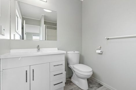 Photo of property in 1689c Ararimu Road, Hunua, Papakura, 2583