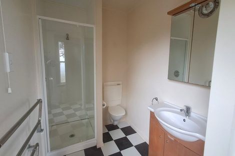 Photo of property in 888 Cape Foulwind Road, Cape Foulwind, Westport, 7892