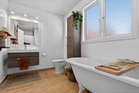 Photo of property in 436 Bannockburn Road, Bannockburn, Cromwell, 9384