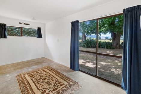 Photo of property in 17 Hanna Street, Te Aroha, 3320