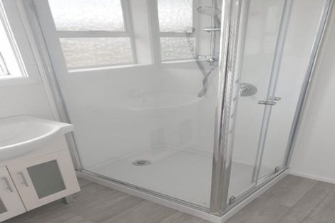 Photo of property in 16 Russell Road, Huntly, 3700