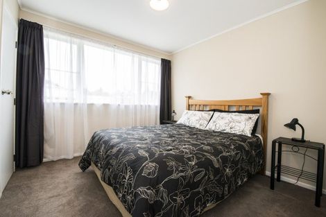 Photo of property in 27 Willow Lane, Ohakune, 4625