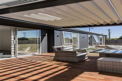 Photo of property in 80 Farthing Drive, Prebbleton, 7604