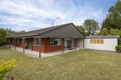 Photo of property in 22 Macdonell Street, Hilltop, Taupo, 3330