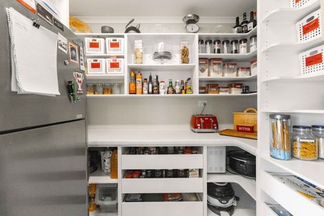 Photo of property in 11 Macmillan Lane, Mount Pisa, Cromwell, 9383