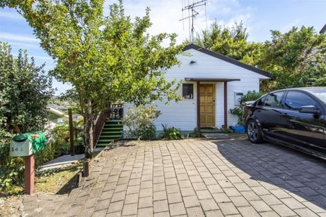 Photo of property in 345 Waihi Road, Brookfield, Tauranga, 3110