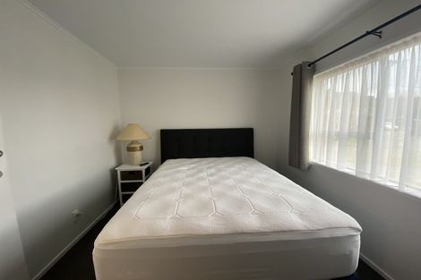 Photo of property in 10a Turama Road, Fairy Springs, Rotorua, 3015