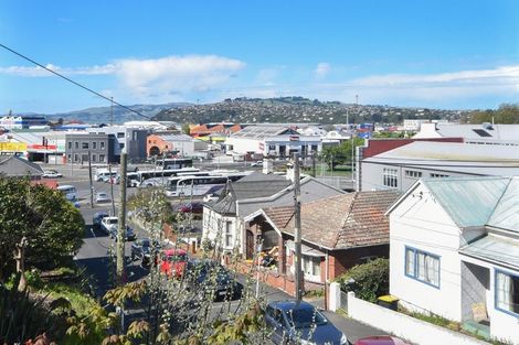 Photo of property in 6 Fernhill Street, Dunedin Central, Dunedin, 9016