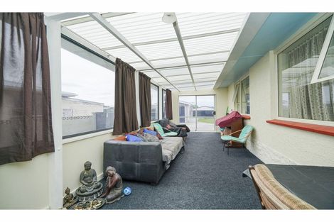 Photo of property in 165 Oreti Street, Kingswell, Invercargill, 9812