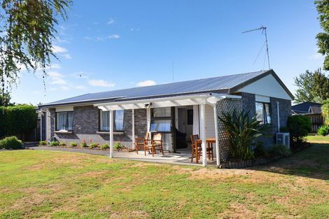 Photo of property in 29 Halyard Close, Flagstaff, Hamilton, 3210