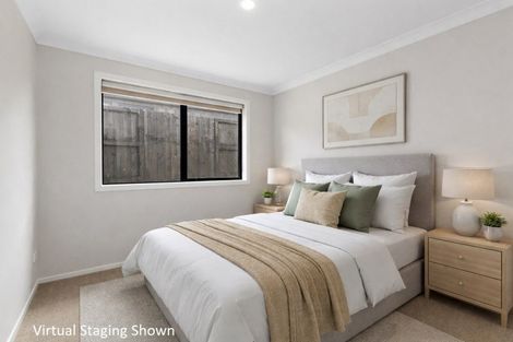 Photo of property in 6 Karira Street, Morrinsville, 3300