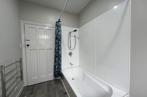 Photo of property in 1/81 Langdons Road, Papanui, Christchurch, 8053