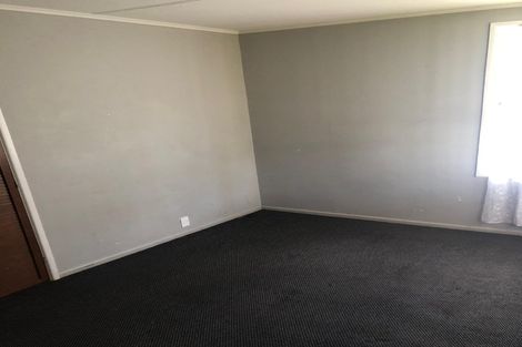 Photo of property in 19 Blampied Road, Otara, Auckland, 2023