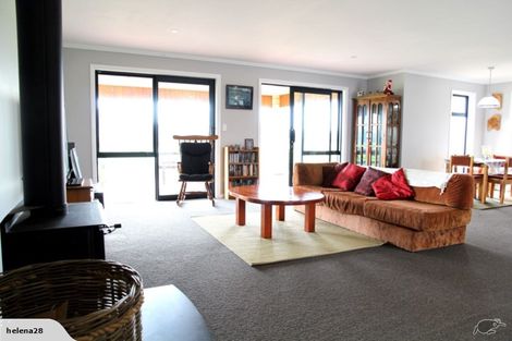 Photo of property in 10 Clover Close, Matangi, Hamilton, 3283