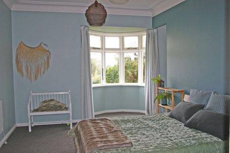 Photo of property in 113 Main Road, Waikouaiti, 9510