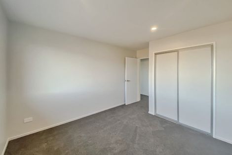 Photo of property in 10 Rosalind Avenue, Darfield, 7510