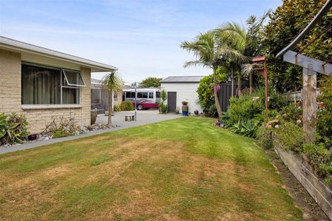 Photo of property in 149 Wills Road, Bell Block, New Plymouth, 4312