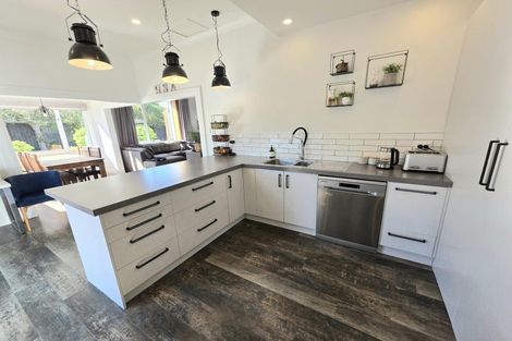 Photo of property in 10 Test Street, South Hill, Oamaru, 9400