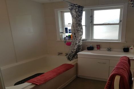 Photo of property in 3/68 Hill Street, Thorndon, Wellington, 6011