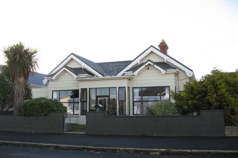 Photo of property in 5 Ravelston Street, Saint Kilda, Dunedin, 9012