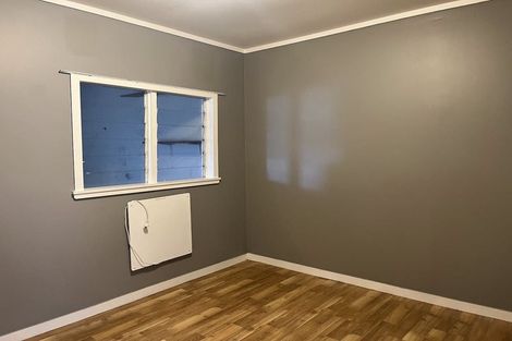 Photo of property in 168 Morningside Road, Morningside, Whangarei, 0110