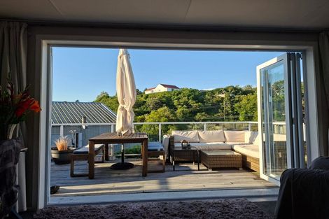 Photo of property in 29 Parkes Avenue, Saint Johns Hill, Whanganui, 4501