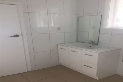 Photo of property in 118 Brookside Terrace, Bryndwr, Christchurch, 8053