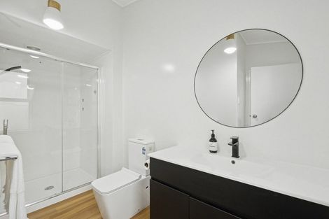 Photo of property in 47 Spottiswoode Street, Tainui, Dunedin, 9013